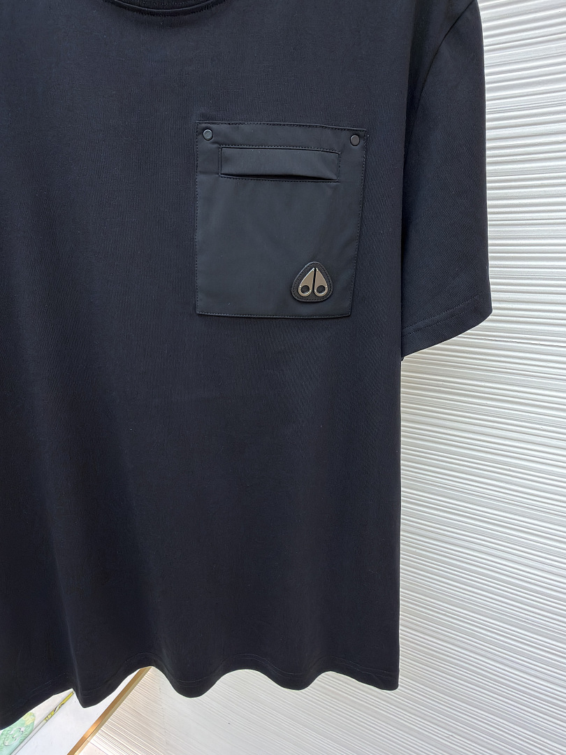 Unbranded 6D329-61L - Image 20