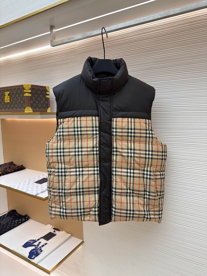 Burberry 3110-61L