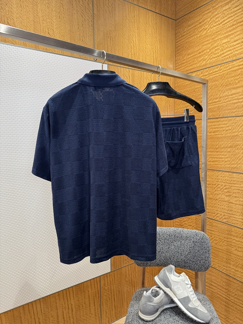 Unbranded . 58180−8L - Image 16
