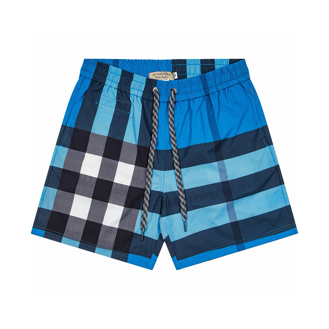 Burberry 52410−24L - Image 33