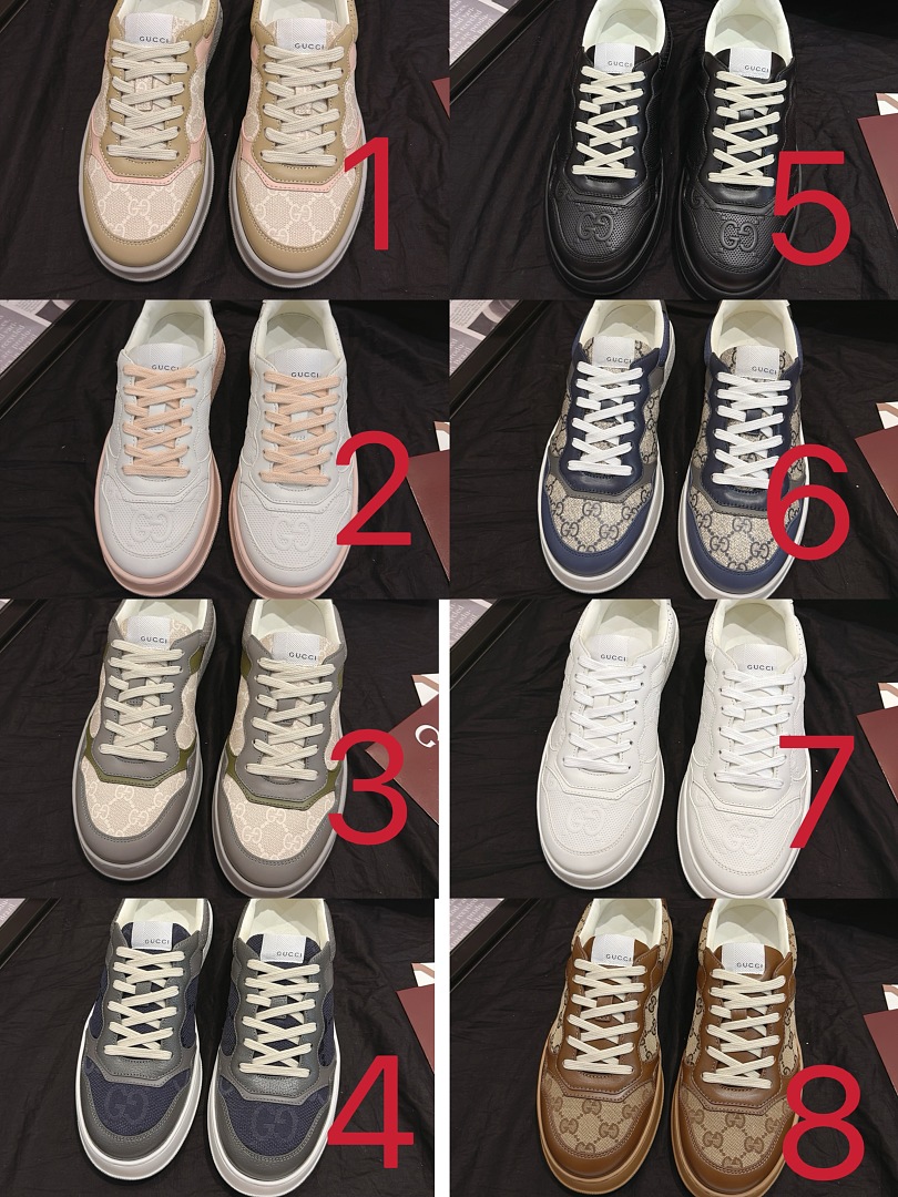 Unbranded 61046-98L - Image 2