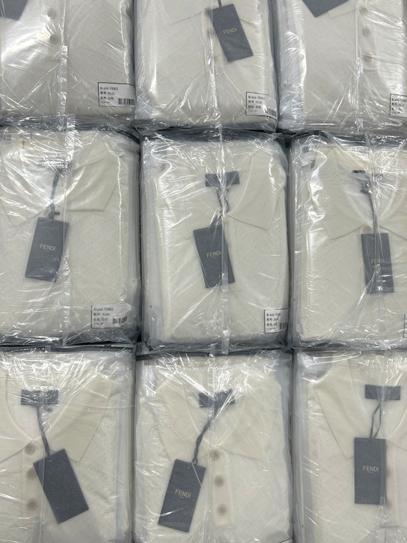 Unbranded 526185−51L - Image 5