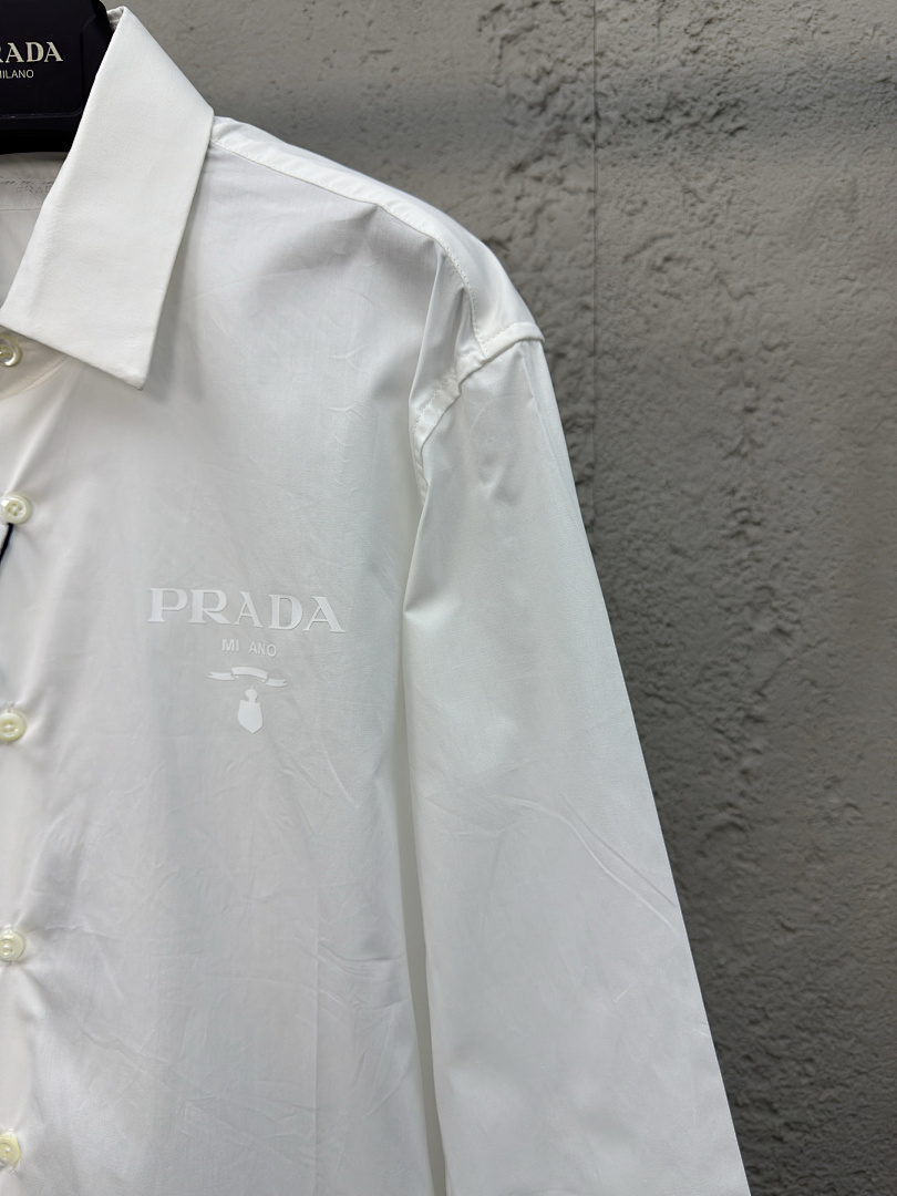 Prada 6051-69L - Image 4