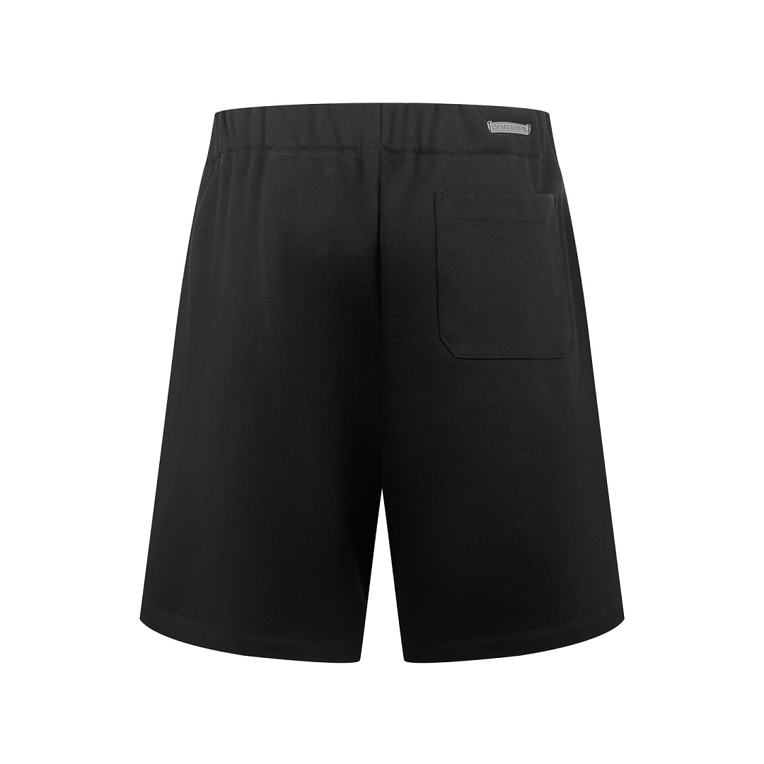 Chanel 6B755-60L - Image 13