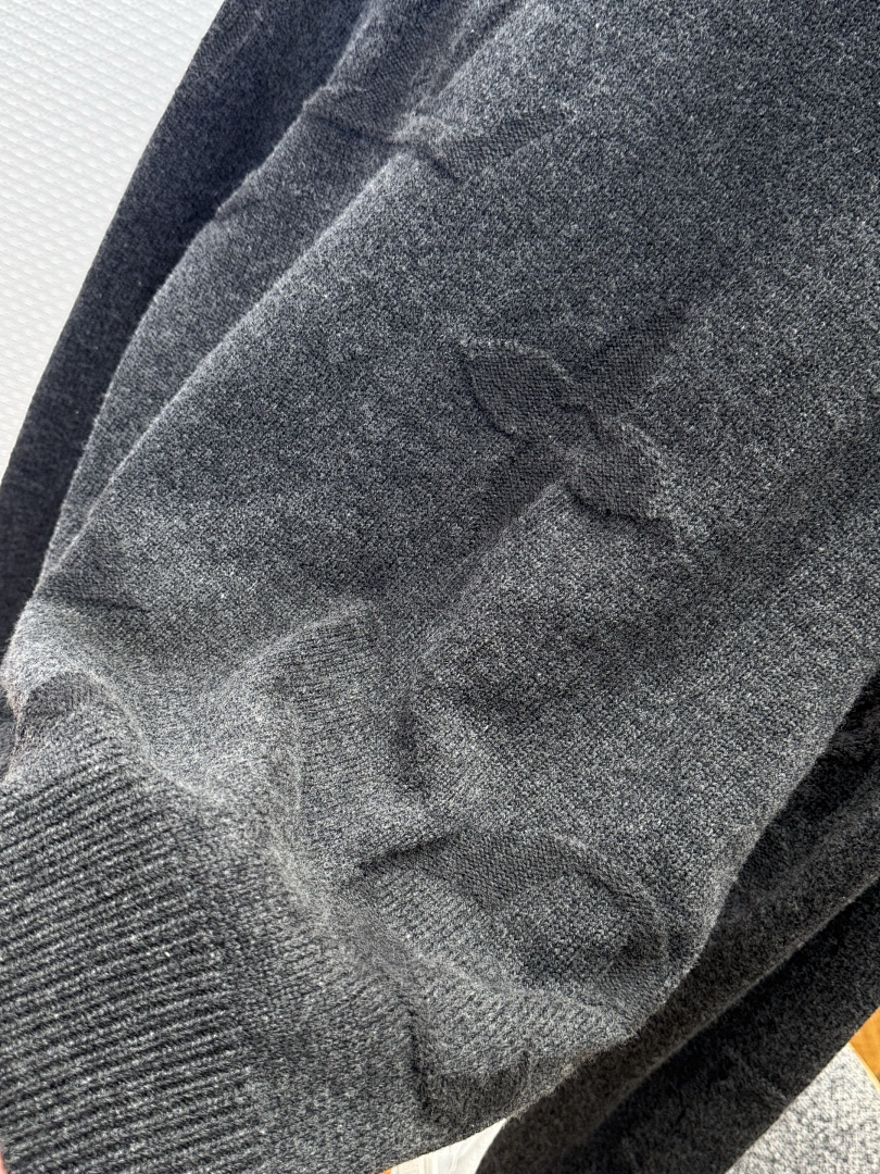 Unbranded 6162-69L - Image 6
