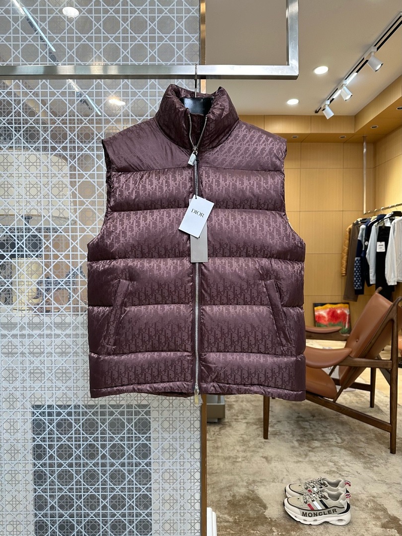 Dior 5279−8L - Image 3