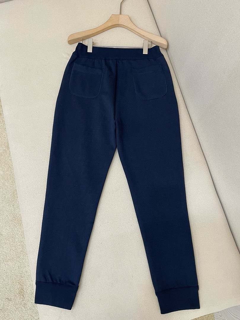 Dior KZ9138-8L - Image 38
