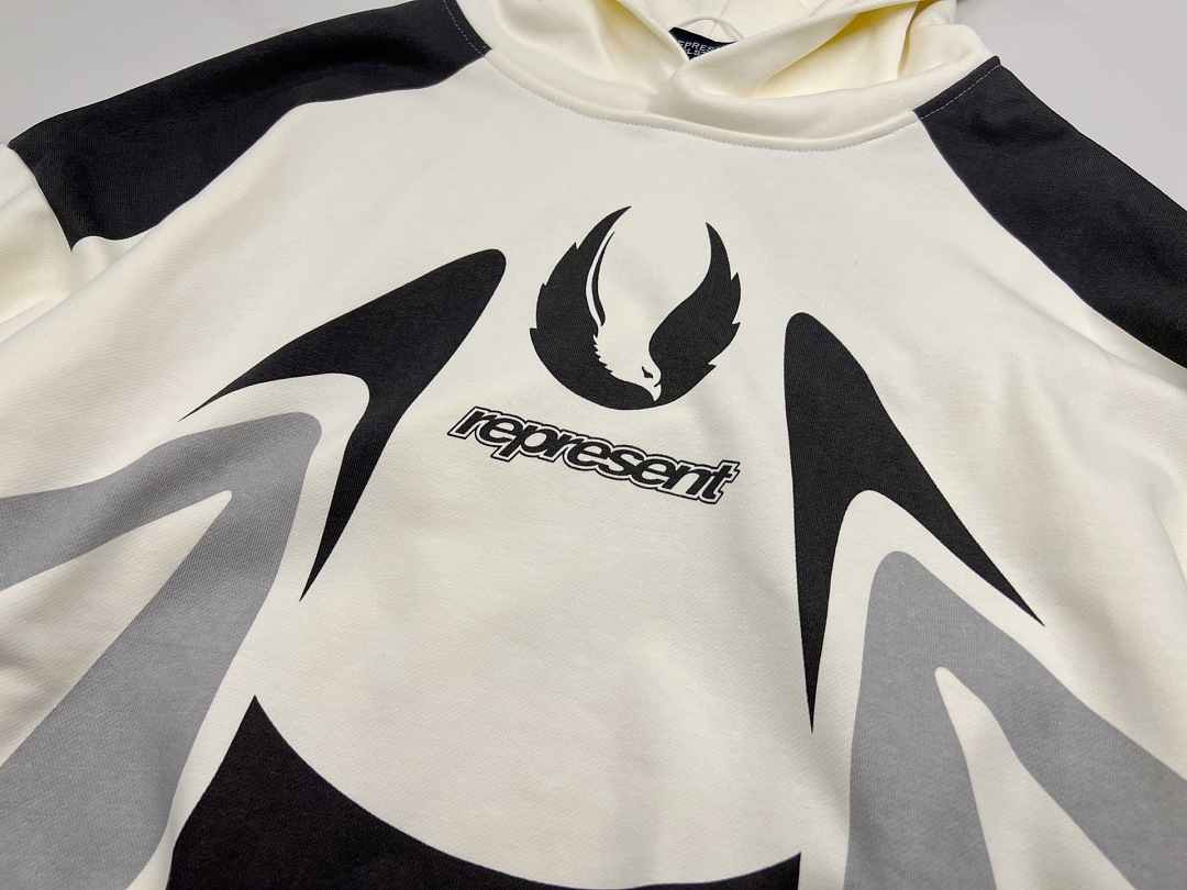 Represent 3G9020-80L - Image 8