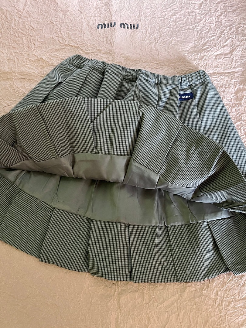 Unbranded Unbranded - Image 12