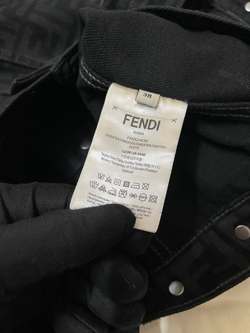 Unbranded 6B712-60L - Image 6