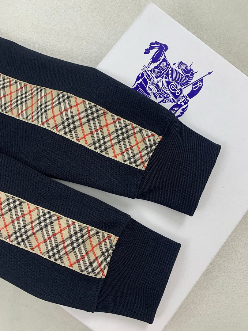 Burberry 3B710-47L - Image 8