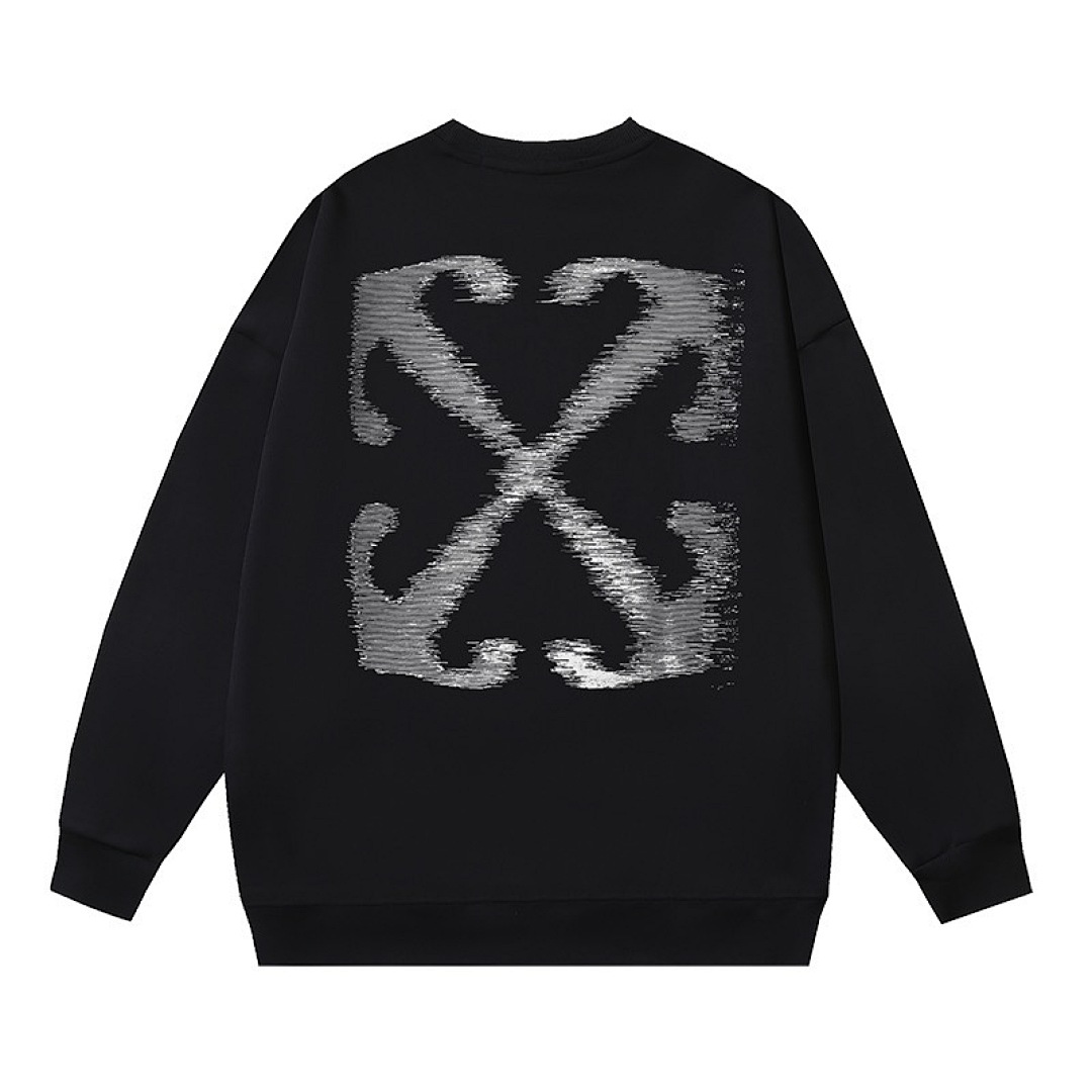 Off-White Other - Image 6