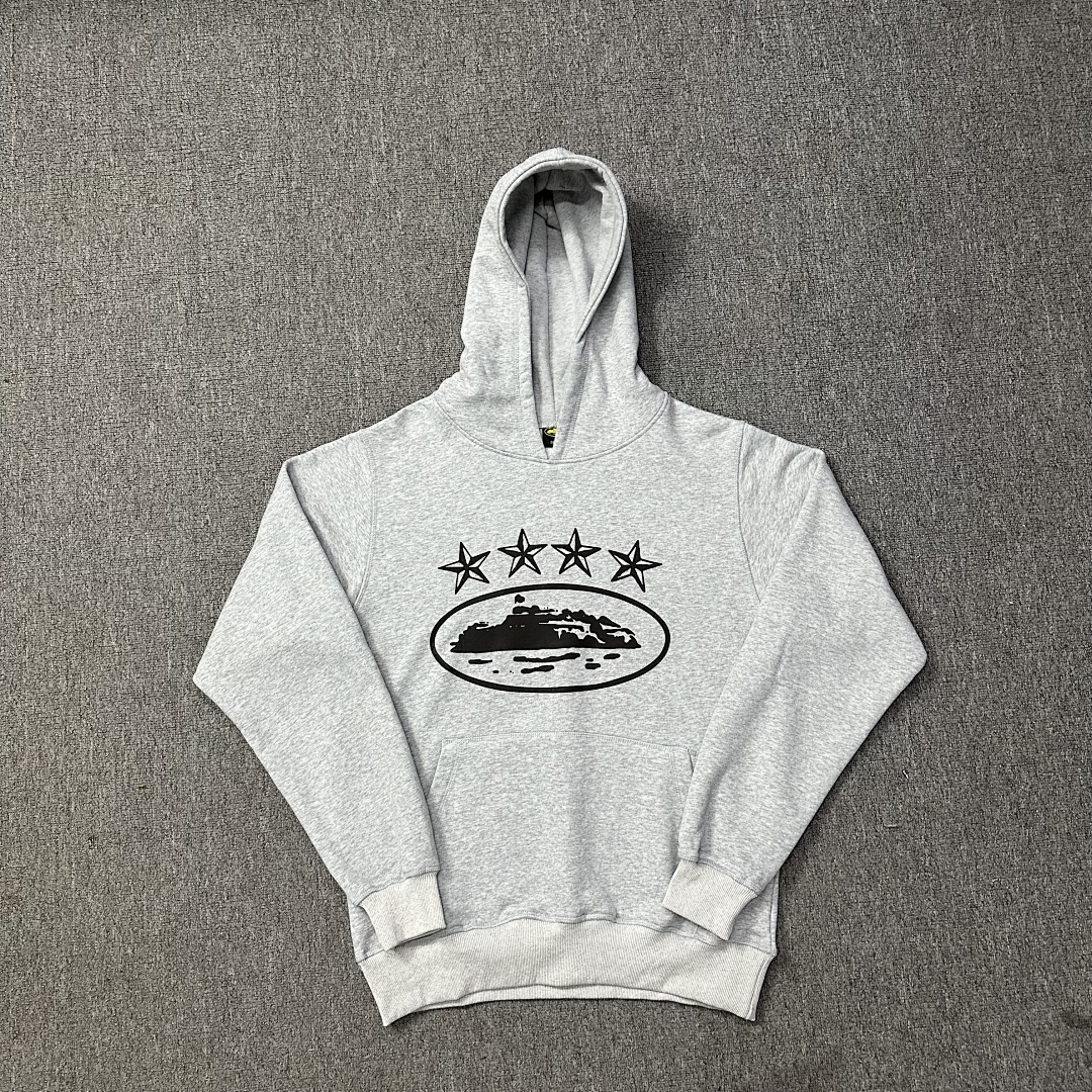 Unbranded P169 - Image 28