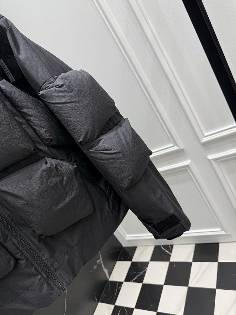 Unbranded 38087-86L - Image 12