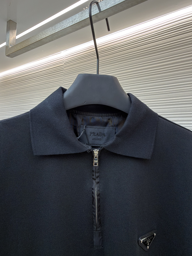 Prada Other - Image 14