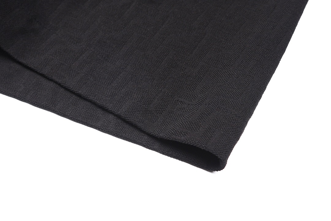 Unbranded 526186-51L - Image 15
