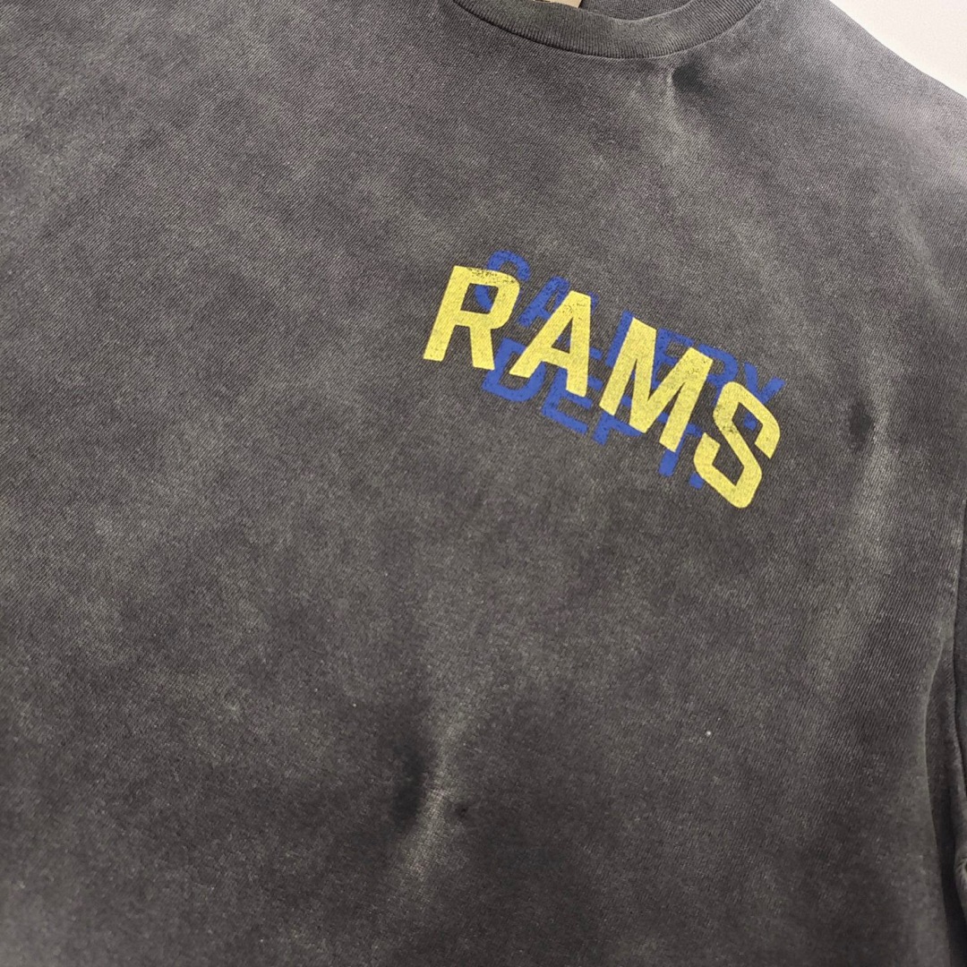 Gallery Dept Dept Short Sleeve Price: 199 - Image 18