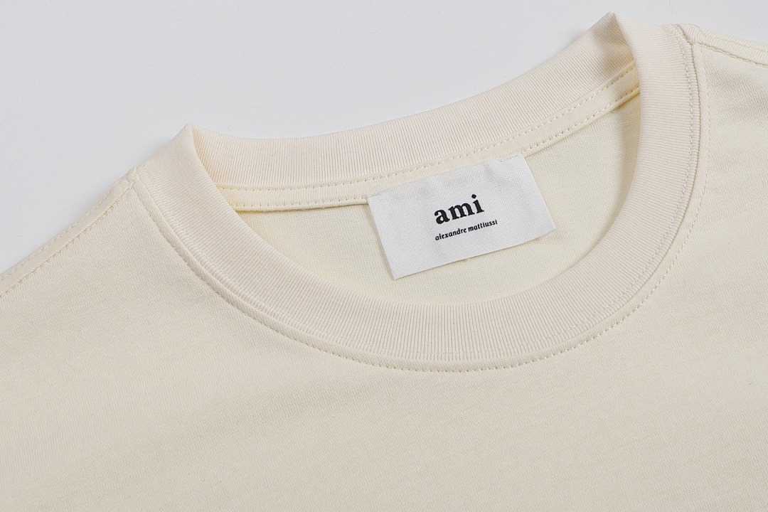 Unbranded L38101-34L - Image 75