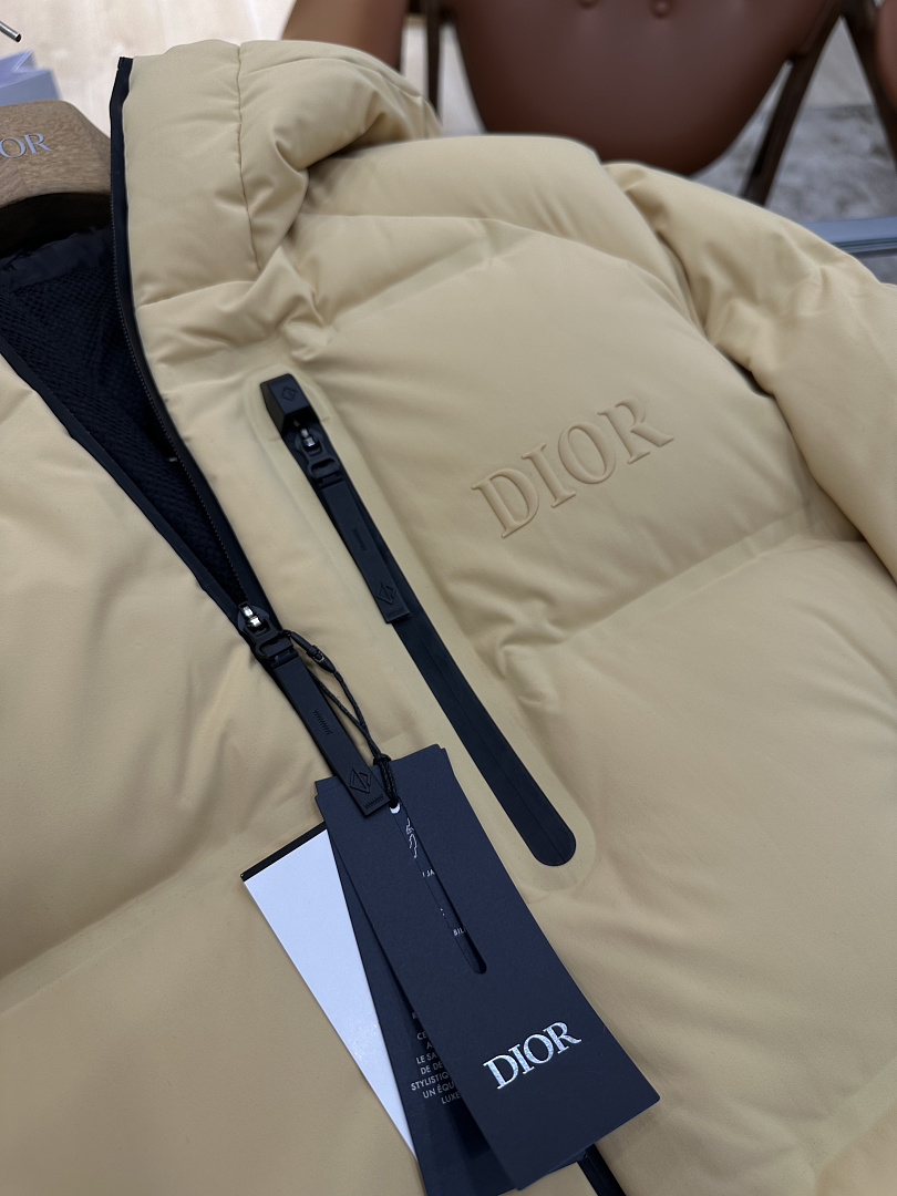 Dior 38161-86L - Image 7
