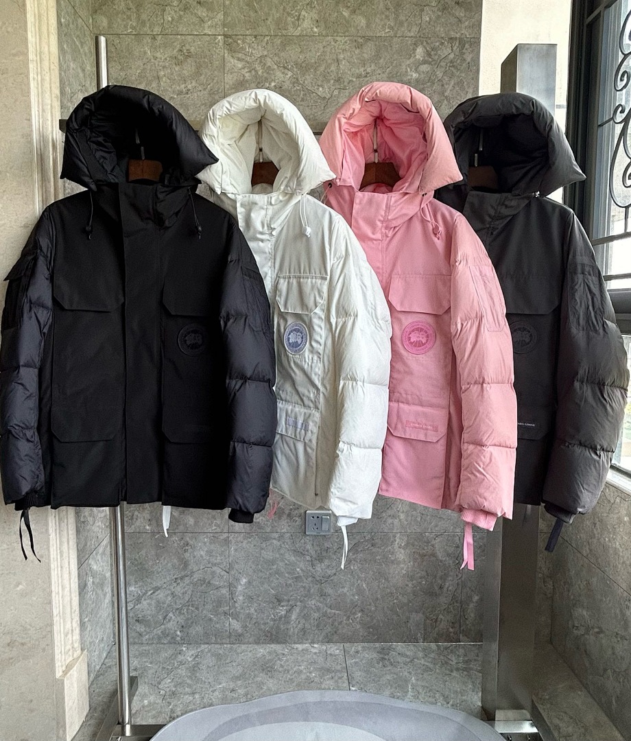 Unbranded L582058-L7 - Image 4
