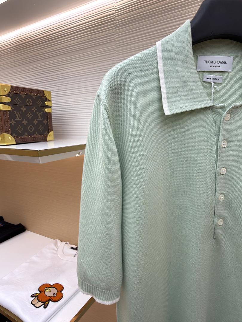 Unbranded 59114−9L - Image 23