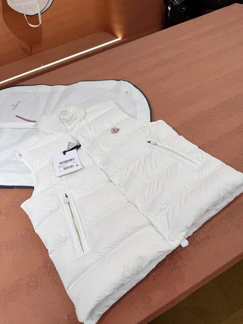 Unbranded 5320−92L - Image 46