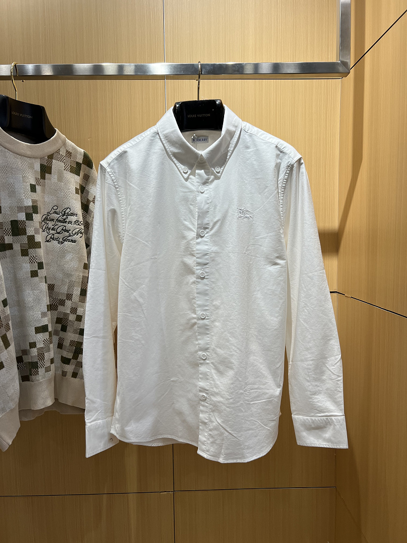 Burberry 552−8L - Image 6