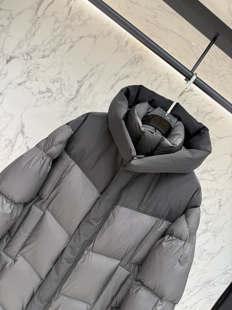 Unbranded 314-13L - Image 5