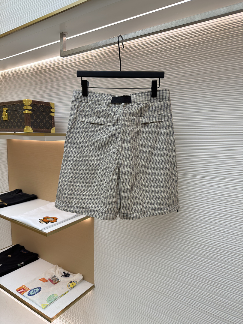 Unbranded 5038−51L - Image 4