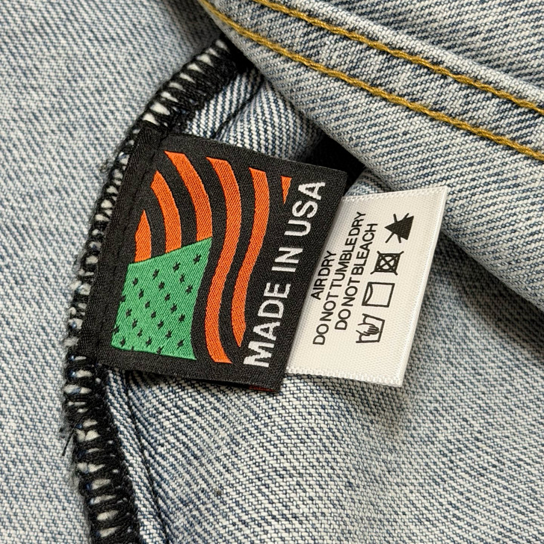 Unbranded 5DT09-58L - Image 13