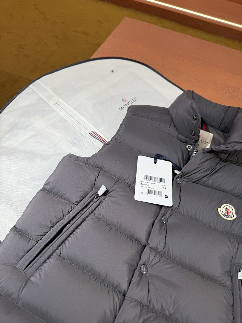 Unbranded 5320−92L - Image 11