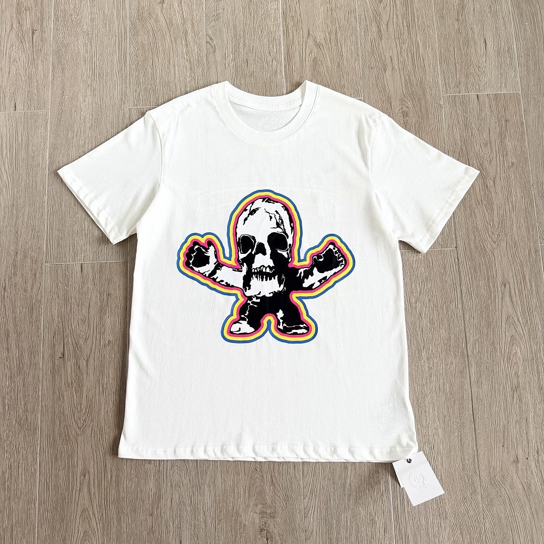 Chanel 3083-10L - Image 6
