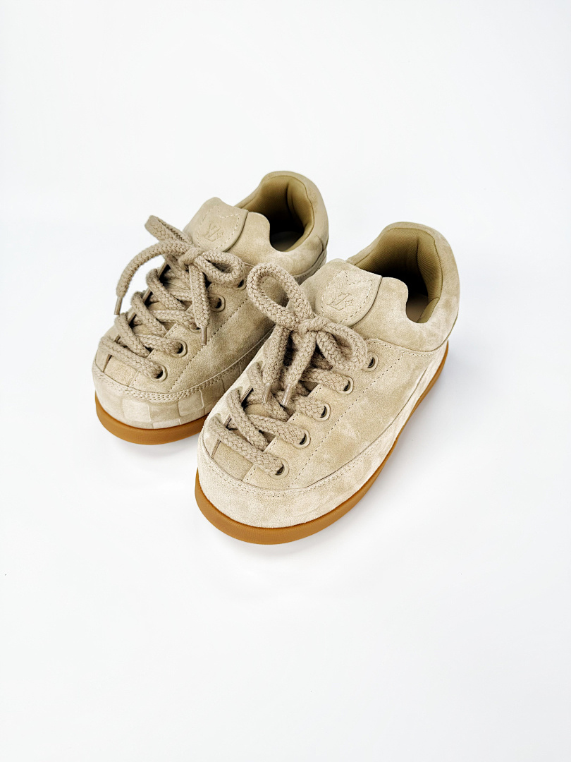 Unbranded 62009-73L - Image 9