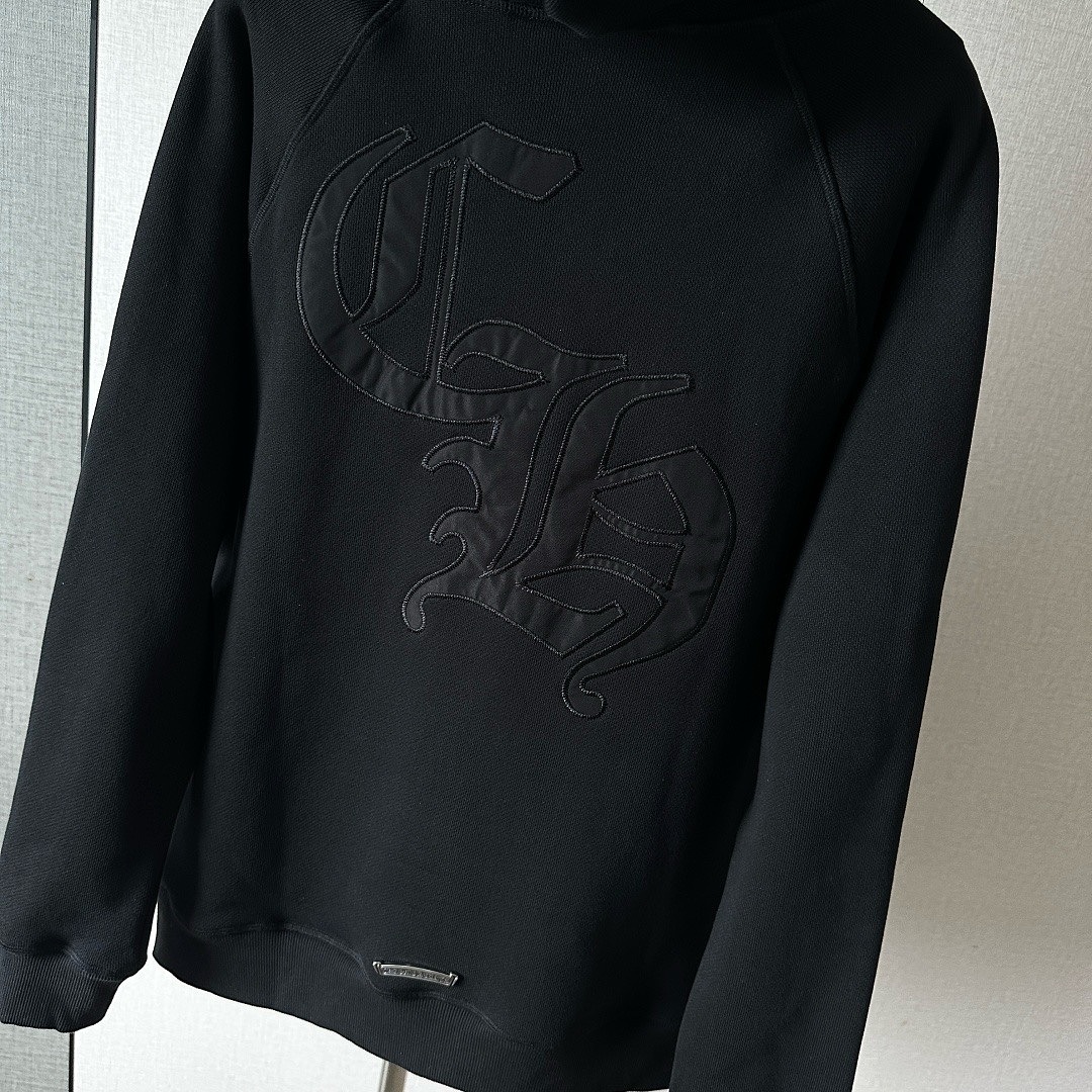Chanel 3157-10L - Image 10