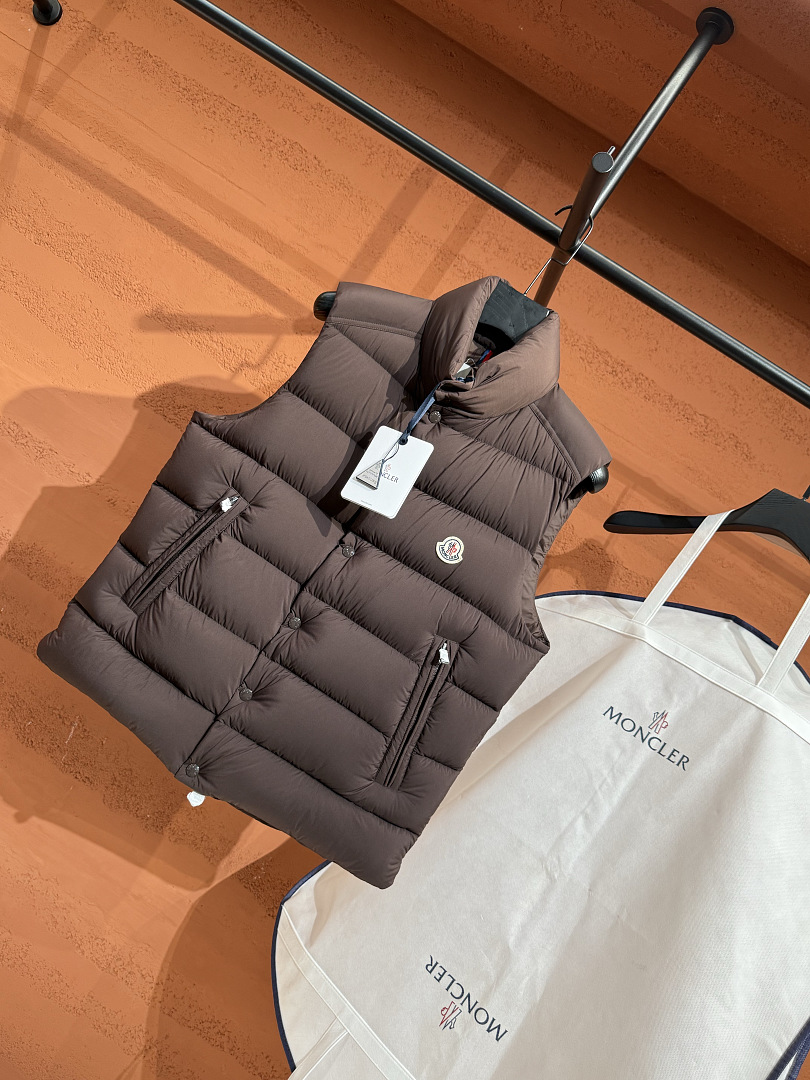 Unbranded 5320−92L - Image 72
