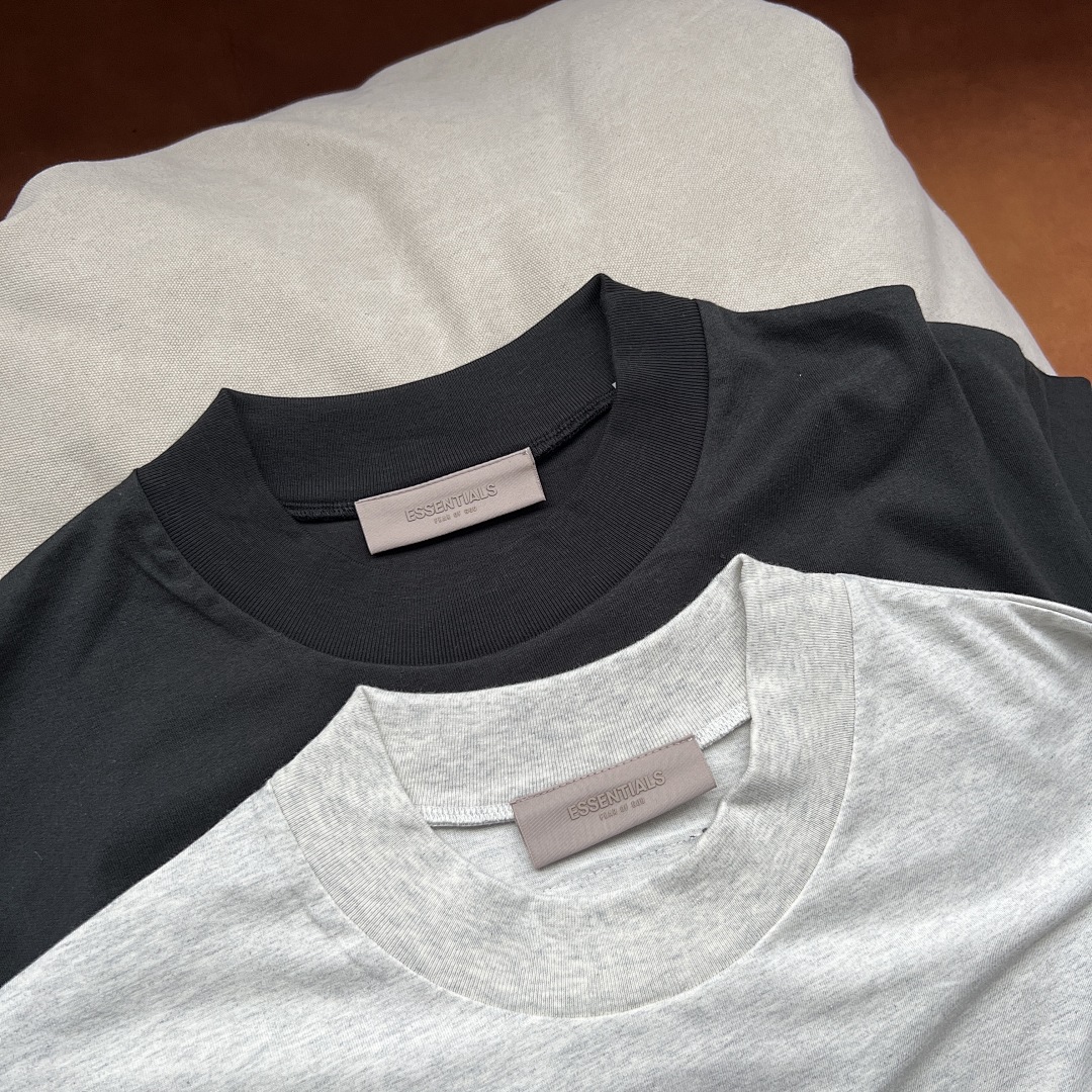 Unbranded 1/1Tag P129—6163-18L - Image 22