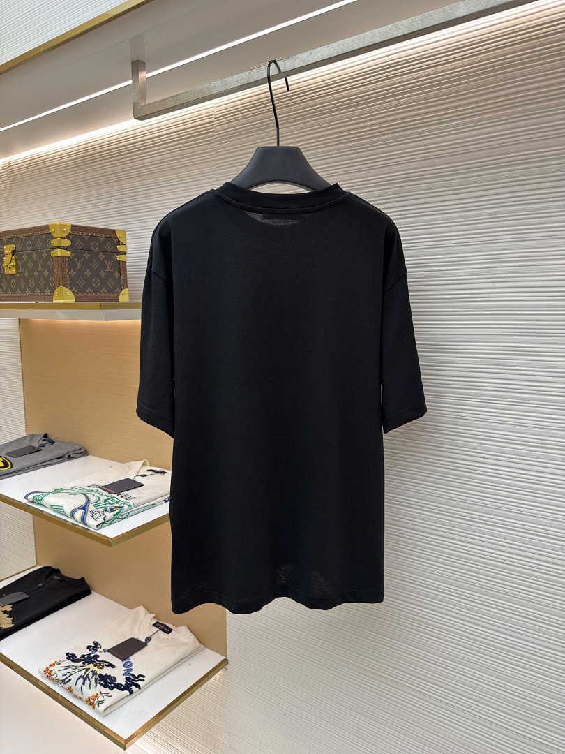 Acne Studios 6C948-60L - Image 19