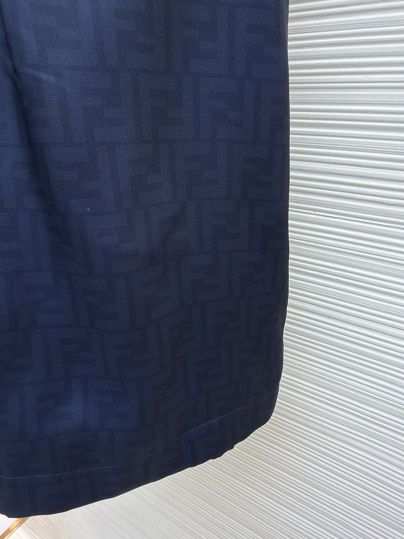 Unbranded 625149-60L - Image 11