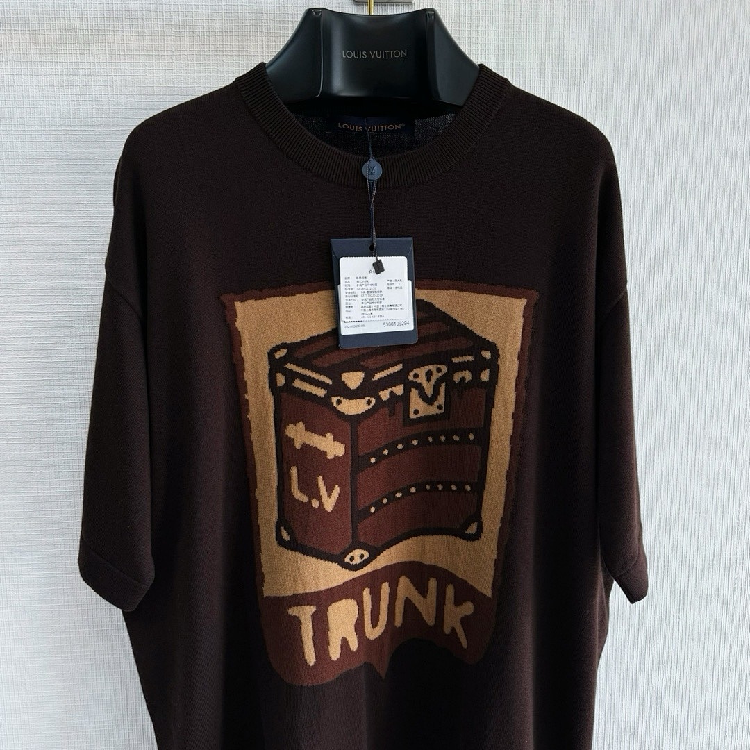 Unbranded 32255-90L - Image 21