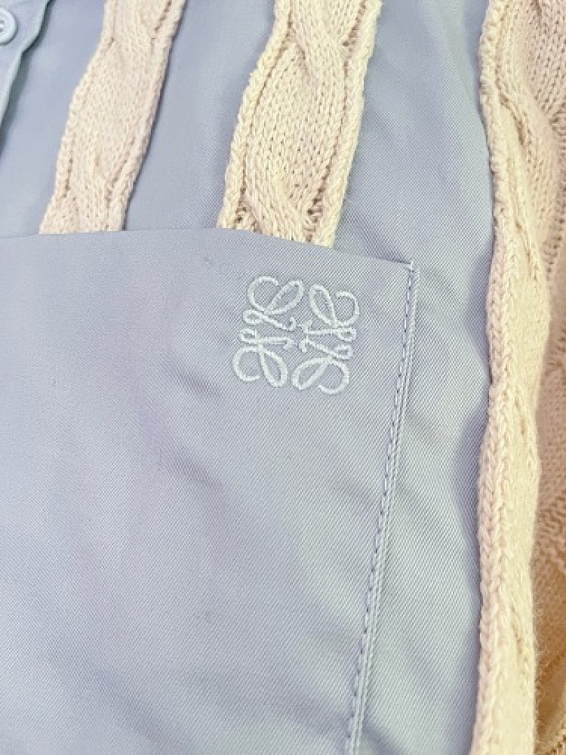 Unbranded Price_359 6616-60L - Image 16
