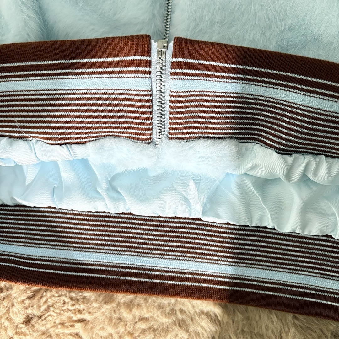 Unbranded 5136−99L - Image 7