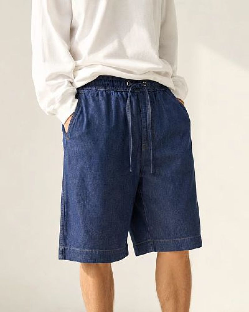 Unbranded Price_239 6D384-61L - Image 12