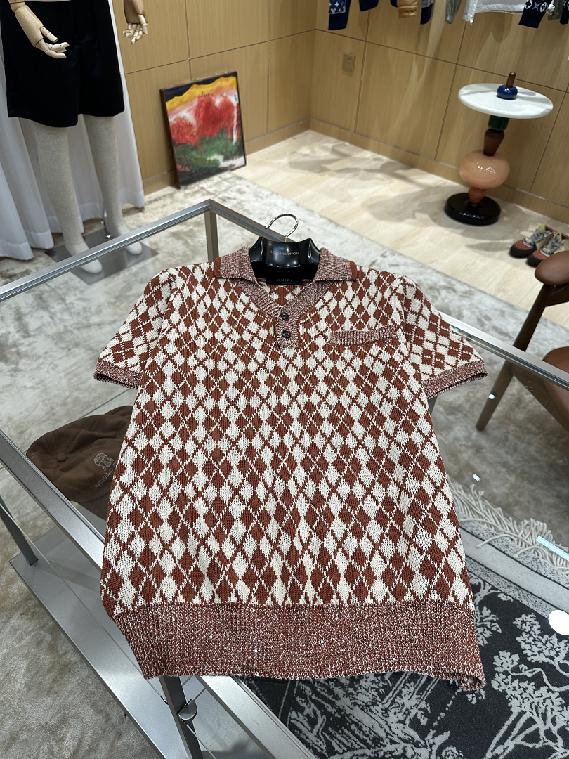 Unbranded 3008-22L - Image 7