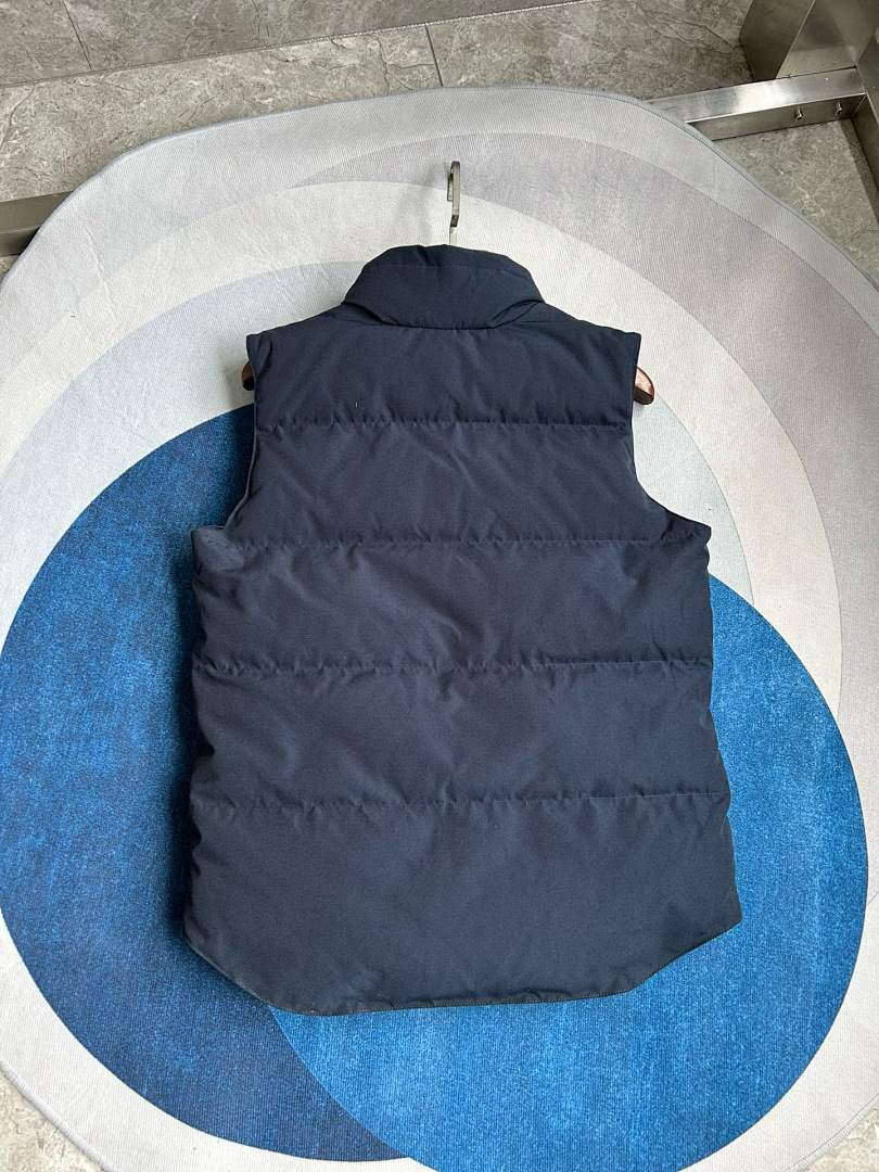 Unbranded 54151-20L - Image 7
