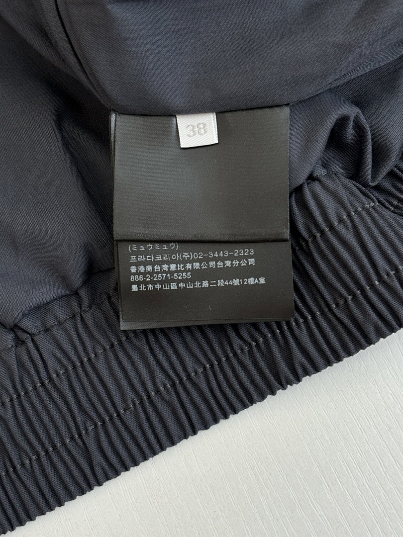 Miu Miu 3079-2L - Image 14