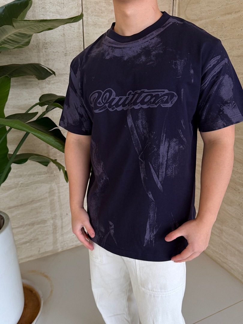 Unbranded 5023−51L - Image 15