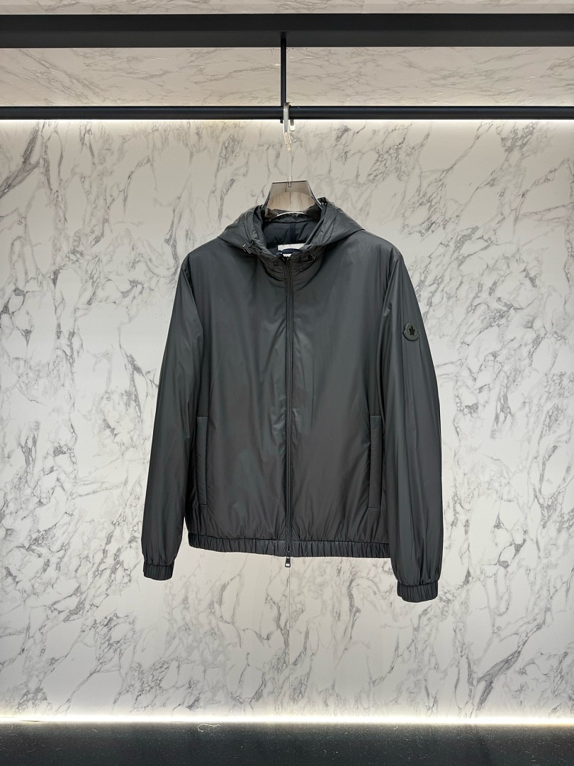 Unbranded Unbranded - Image 13
