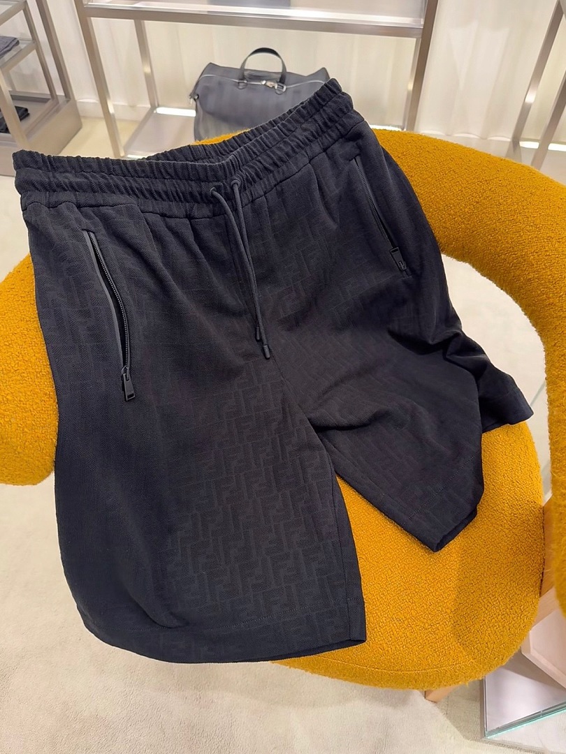 Unbranded 526186-51L - Image 5