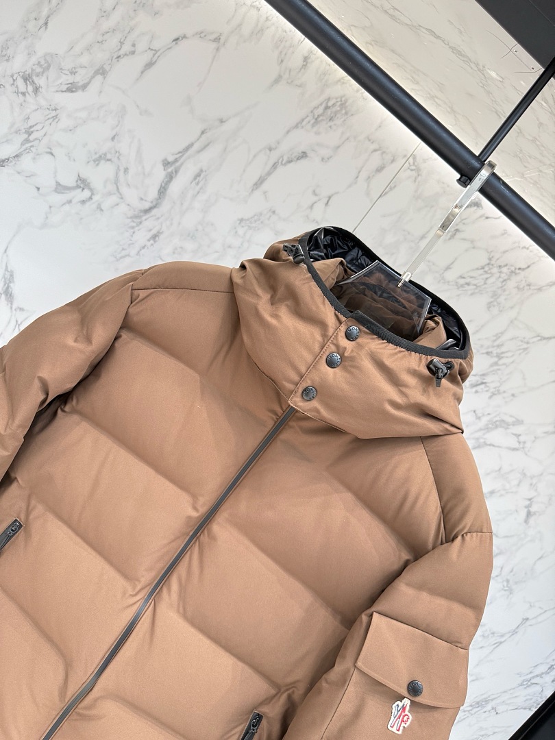 Unbranded 3668-86L - Image 16