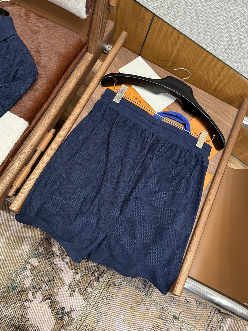 Unbranded . 58180−8L - Image 8